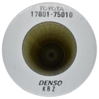 Toyota Air Cleaner Filter for Hiace TRH221 2013-On