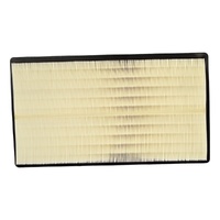 Toyota Air Filter for CHR Camry Corolla Cross Corolla Hatch Kluger Rav4