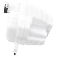 Toyota Air Intake Resonator for Corolla