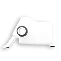 Toyota Air Intake Resonator for Rav4 