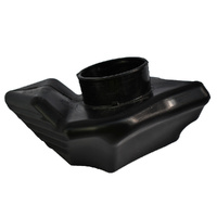 Toyota Air Intake Resonator for Hiace TRH222 TRH212 KDH200 