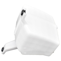 Toyota Air Filter Resonator for RAV4