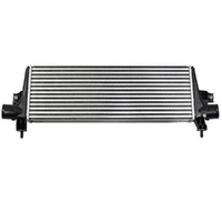 Toyota Intercooler for Fortuner & Hilux Models