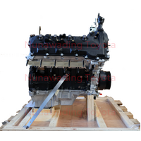 Toyota 1VDFTV 4.5L V8 Turbo Diesel Long Engine Suits Landcruiser VDJ76 VDJ79 Wagon Ute DPF 08/2016-2025