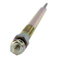 Toyota Glow Plug for Hiace Hilux Landcruiser Prado Dyna