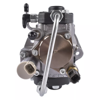 Toyota Fuel Injector Pump 1KD-FTV 3.0L Turbo Diesel for Hilux 08/2004-08/2006