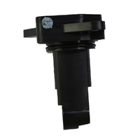 Toyota Air Flow Intake Meter Sub Assembly for Coaster XZB70 XZB60