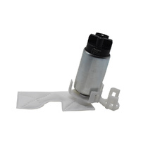 Toyota Fuel Pump for Camry ASV50 2011-2017
