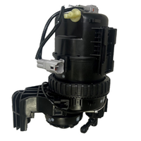 Toyota Fuel Filter Housing For Hilux Fortuner 1GDFTV, 2GDFTV 2015 - Onwards