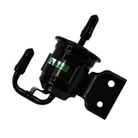 Toyota Fuel Filter Sub Tank for Land Cruiser Prado GDJ150 KDJ150