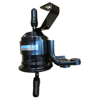 Toyota Fuel Filter Petrol For Hilux 1GRFE 02/2005 - 10/2020