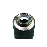 Toyota Fuel Filter for LandCruiser Prado Diesel 02/2004 -12/2009 1KDFTV