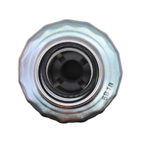 Toyota Fuel Filter for LandCruiser Prado KDJ150 HiAce KLH 2KDFTV 