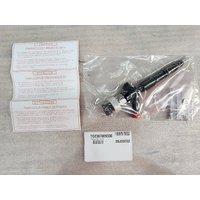 Toyota Fuel Injector For Hilux 08/2004 -08/2006 1KDFTV KUN16 KUN26