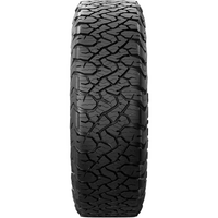 BFGoodrich All-Terrain T/A KO 3 Tyre – 265/70R16 (117/114S) SUV 4WD