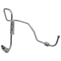 Toyota Injection Pipe No.3 for HDJ100 1998-2007