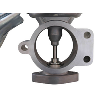 Toyota EGR Control Valve for 1KDFTV Hilux KUN16 KUN26 Landcruiser Prado 120 3.0L Turbo Diesel