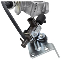 Toyota EGR Valve for Hiace Dyna 150 2001-On