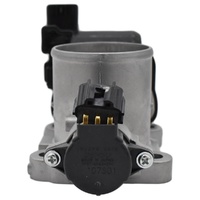 Toyota Diesel Throttle Body Assembly for Rav4 Land Cruiser 200
