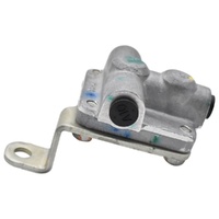 Toyota Clutch Accumulator Assembly for Hilux