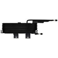Toyota Oil Cooler Assembly for Kluger GSU50 GSU55 2013-On