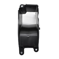 Toyota Transmission Oil Cooler Air Duct for Kluger GSU50
