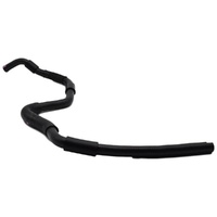 Toyota Transmission Oil Cooler Hose for RAV4