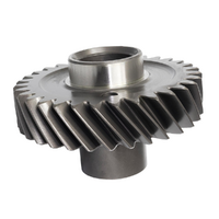 Toyota Transfer Case Input Shaft Gear for Landcruiser 70 Series 5 Speed 1990-2007