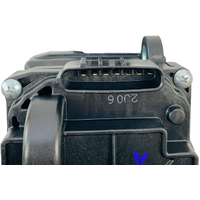 Toyota 4WD Transfer Shift Actuator for LandCruiser 200 09/2011 - 03/2021