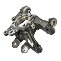 Toyota Rear Axle Carrier Sub Assembly for Rav4 2012-On