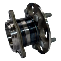 Toyota Kluger Rear Wheel Hub & Bearing LH Or RH