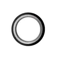 Toyota Rear Axle Bearing Retainer RH for Hilux KUN15 2011-On