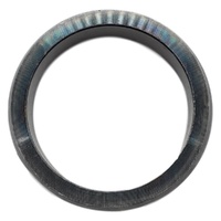 Toyota Rear Axle Shaft Bearing Retainer for Hiace & Hilux