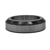 Toyota RH Rear Axle Bearing Retainer for Hilux KUN25 2011-On