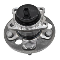 Toyota Rear Hub & Bearing Assembly for Corolla 2007 - 2018