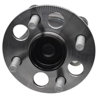 Toyota Rear Hub & Bearing Assembly for Corolla Prius Yaris 