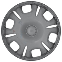 Toyota Wheel Hub Cap for Corolla SED/WG & 5D from 08/2000