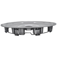 Toyota Wheel Hub Cap Echo 3D/5D 3/1999-on