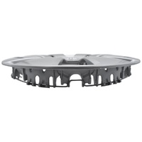 Toyota Wheel Hub Cap Type C for Yaris NCP9# 8/2005-7/2011