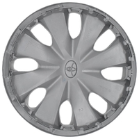 Toyota Wheel Cap for Yaris 2006-2016
