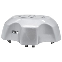 Toyota Wheel Centre Cap for Hilux KUN26 TGN36 2008 - On