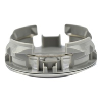 Toyota Alloy Wheel Centre Cap for Corolla Kluger Tarago