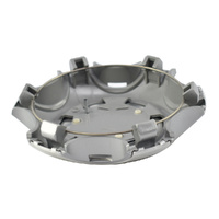 Toyota Alloy Wheel Centre Cap LandCruiser Prado 120 2002-2010