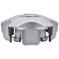 Toyota Alloy Wheel Centre Cap for Hilux 7/2011-9/2016