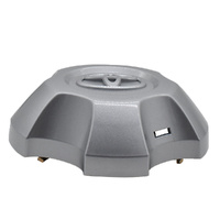 Toyota Alloy Wheel Centre Cap for Land Cruiser 200 2007-2021