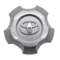 Toyota Wheel Centre Cap for Land Cruiser 200 TO4260B60020