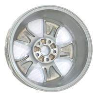 Toyota Alloy Wheel 17x7 for Aurion 2006-2009