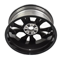 Toyota Alloy Wheel 18X7 for Kluger 2013-On
