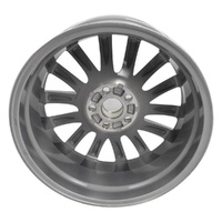 Toyota Alloy Wheel for Kluger 11/2016-On