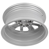 Toyota Alloy Wheel 16X6 for Corolla HB 08/2012-03/2015